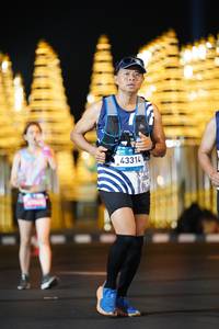 BIB: 43314
                            <button type="button" onclick="openModal(23200379)" class="btn btn-primary btn-sm float-right btn-popup" data-toggle="modal" data-target=".modal-high-quality">
                        <i class="fas fa-shopping-cart"></i> Add to Cart
                    </button>
                                            <button type="button" onclick="isThisMe(23200379, true)" class="btn btn-success btn-sm float-right btn-popup btn-isme hidden" data-toggle="tooltip" data-placement="bottom" title="นี่คือรูปของคุณใช่ไหม คลิกที่นี่เพื่อเอาเข้าอัลบั้ม">
                        <i class="fas fa-plus"></i> Add to album
                    </button>
                    <button type="button" onclick="isThisMe(23200379, false)" class="btn btn-warning btn-sm float-right btn-popup btn-isnotme hidden">
                        <i class="fas fa-ban"></i> Remove from album
                    </button>